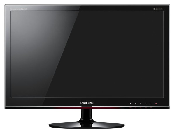 MONITOR LCD 15